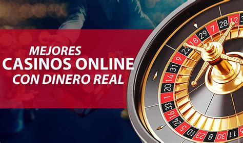 ️ Ruleta Online 2024 